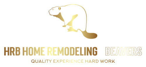 HRB Home Remodeling